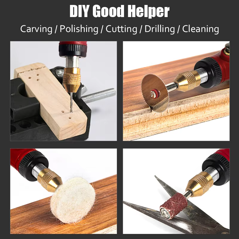 Kit d'outils rotatifs sans fil USB, stylo de gravure sur bois, bricolage pour bijoux, métal et verre