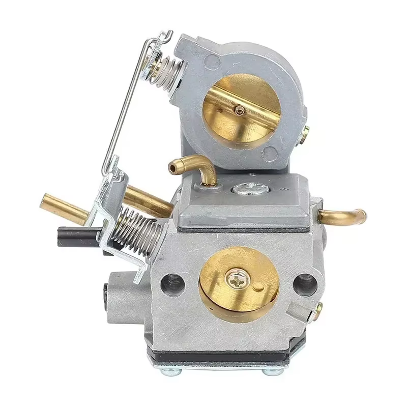 578243401   Carburateur pour Husqvarna K750 K760 K770, pièces de scie à tronçonner le béton pour rem