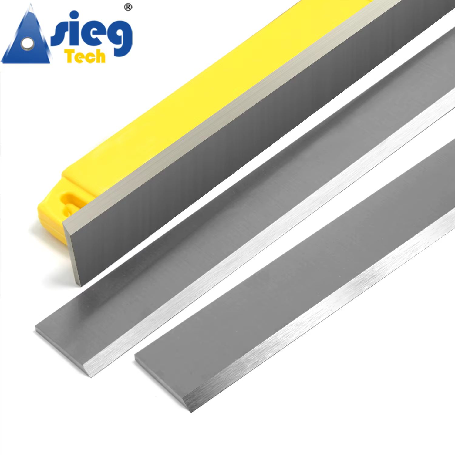 Raboteuse Électrique Opaque pour le Calcul, 152x17x3mm, Outils de Travail, Rabot d'Épaisseur Joquinz