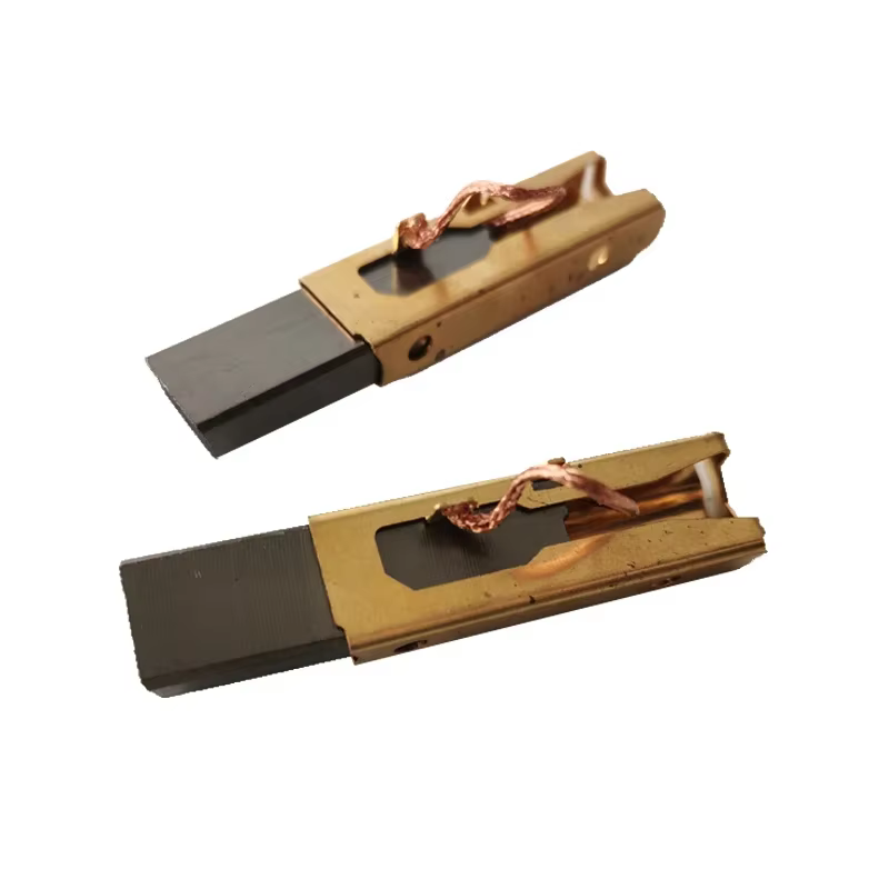 Festool-Brosse en carbone pour aspirateur à moteur, seau à poussière Mirka 915, accessoires à usage 