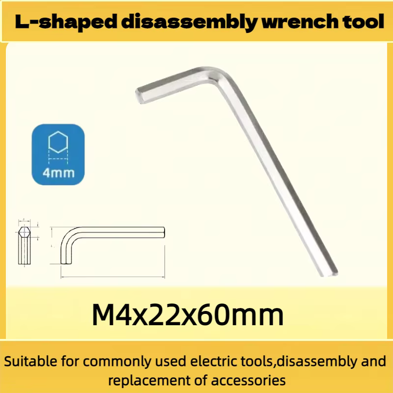 Ponceuse orbitale aléatoire sans fil DEWALT 20V/18V Lithium-Ion (outil nu) pour le ponçage, le polis