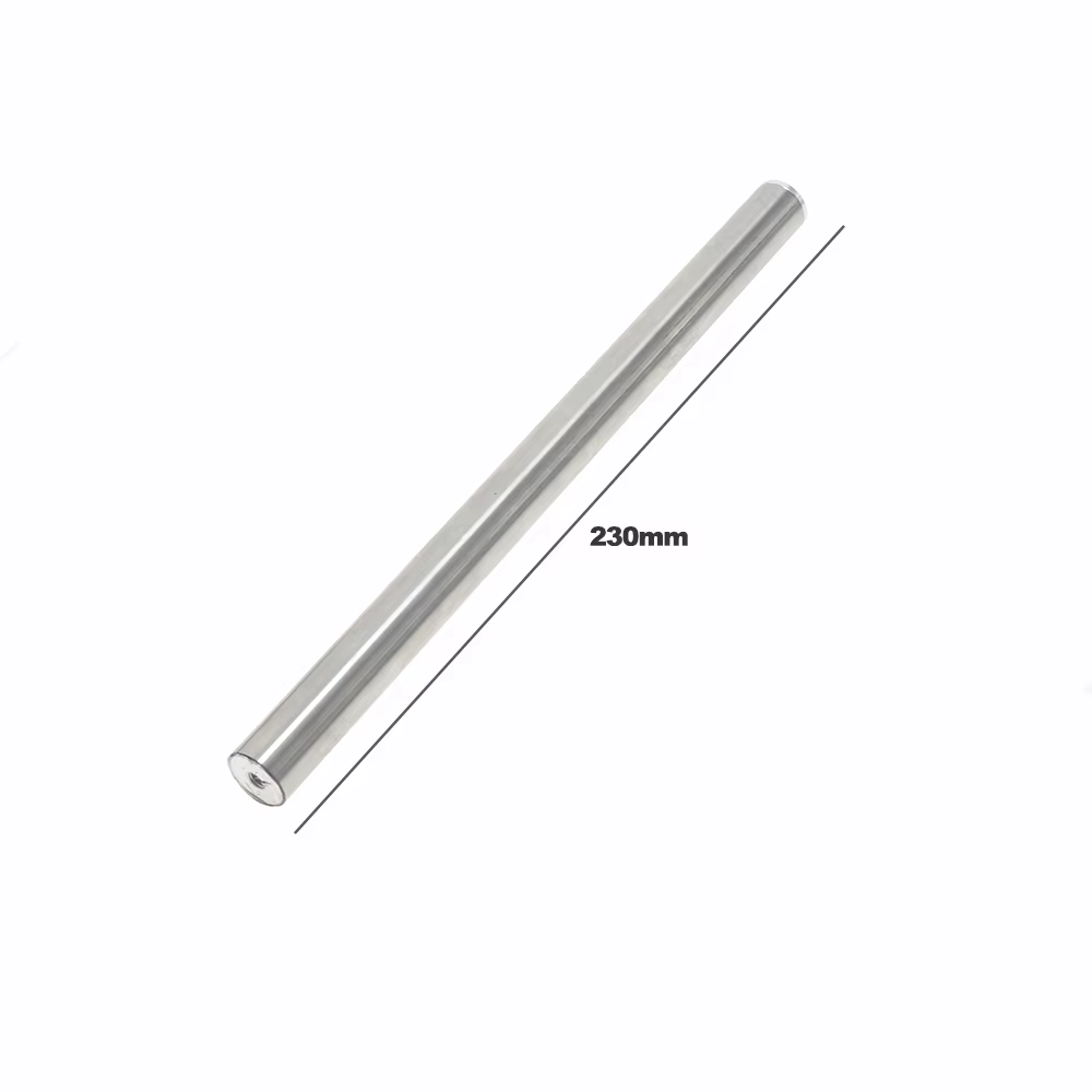YIHUA 852D 853AAA Station de soudage support de pistolet à air chaud 360 °   Support universel pour 