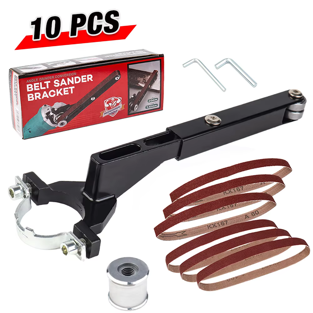 Mini ponceuse, machine de polissage multifonction, ponceuse sans fil, outils de meulage ménagers com