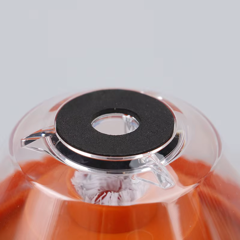 Collecteur de poussière pour perceuses, pièces d'outils, outils électriques, accessoires électriques