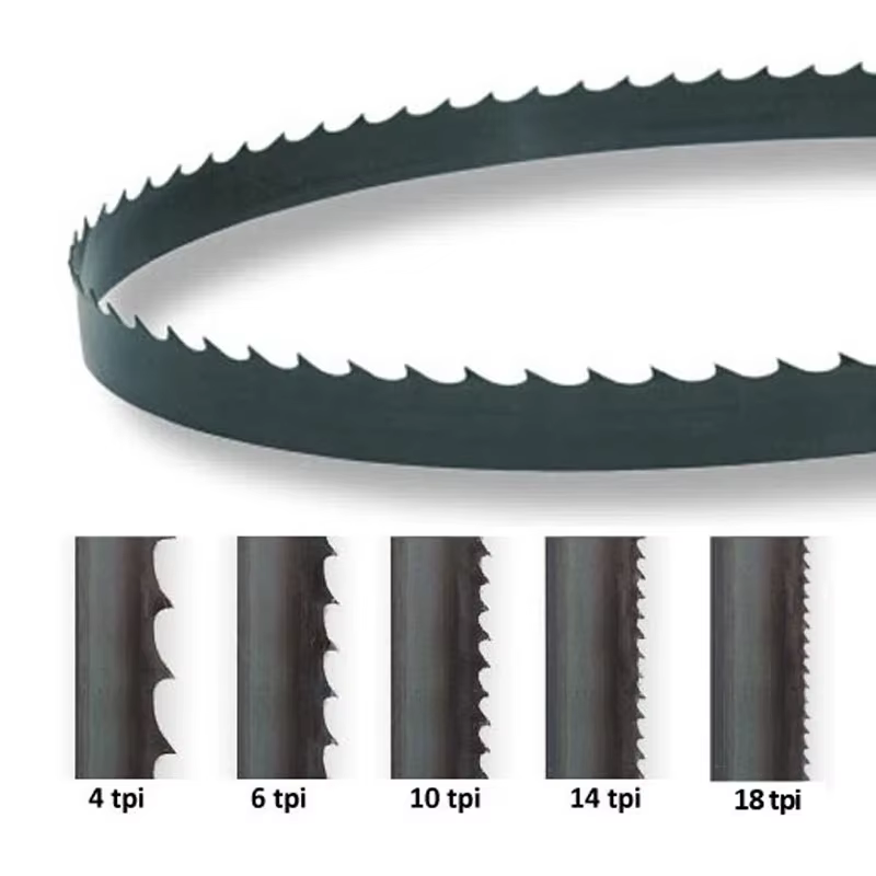 Scie à ruban en carbone pour Dewalt, outils de travail de calcul, scie à ruban, DW100, 59-1/4 ", 59-