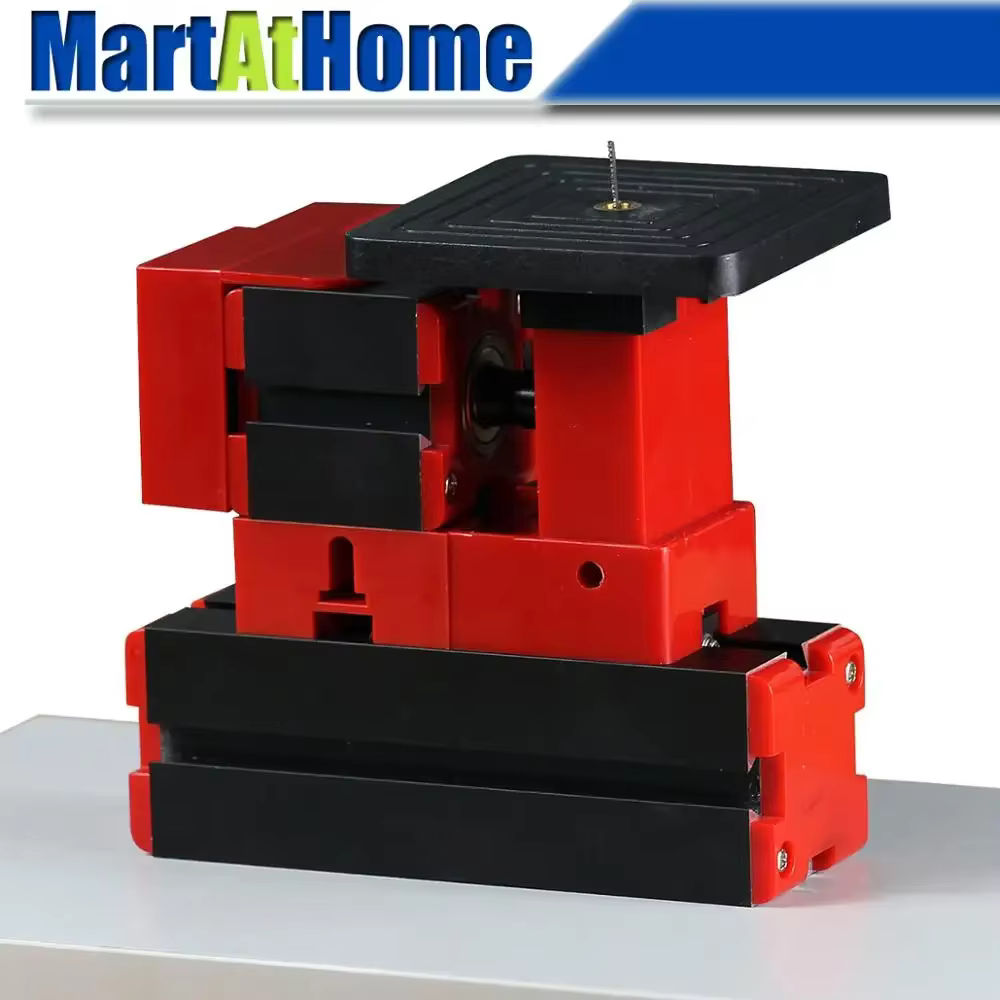 Mini scie sauteuse 24W Z20001 20000 tr/min pour la découpe du bois, du contreplaqué, de l'aluminium,