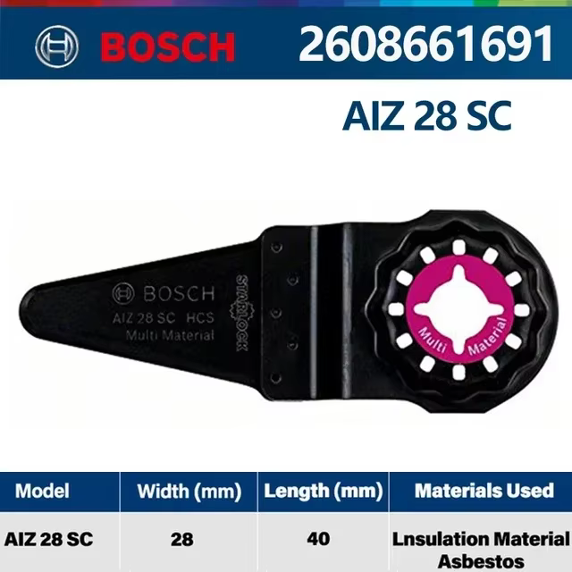 Bosch-Lame de scie à métaux, S1411DF, S922BF, S922EF, S1155CHM, S1155CHM, S1022EHM, S1022EHM
