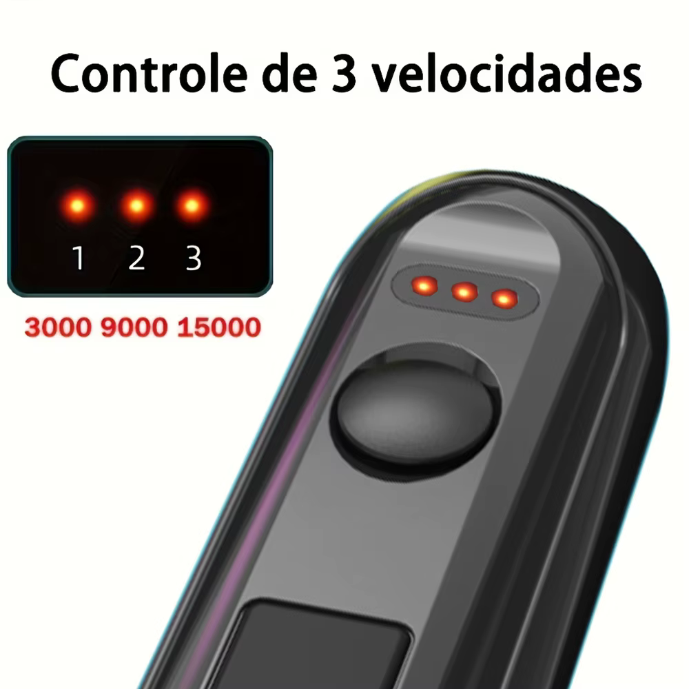 USB Sans Fil Outil Rotatif Kit Bois Gravure Stylo BRICOLAGE Pour Bijoux En Métal Verre Mini Perceuse