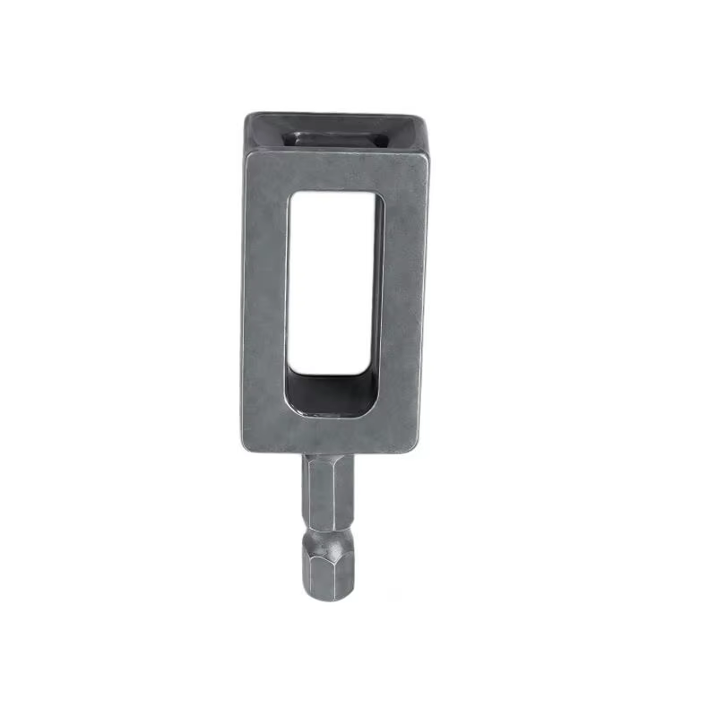 Outil de torsion de fil pour perceuse électrique, torsionneur robuste pour perceuse avec tige hexago