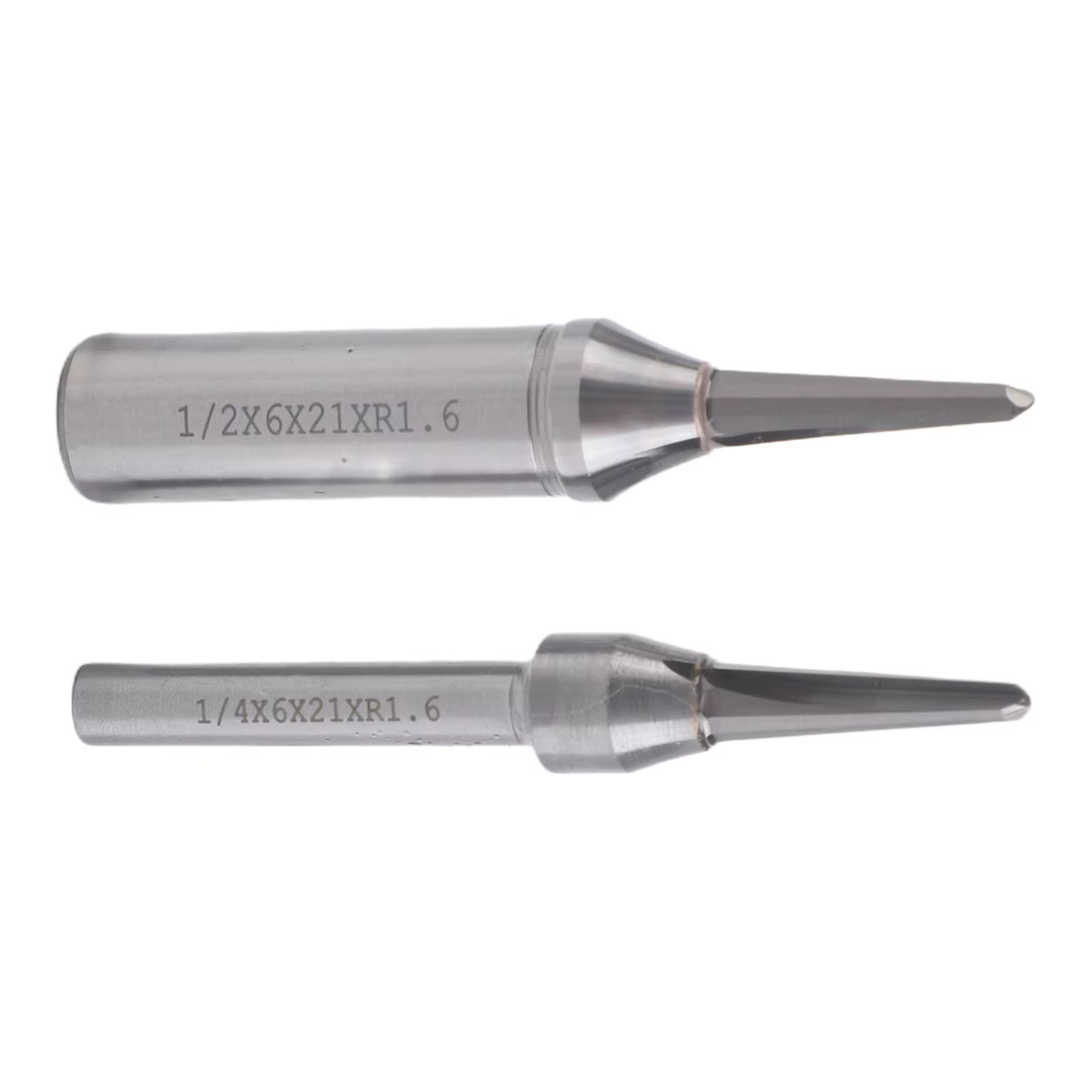 Outil de rainurage circulaire, outil de fraisage pour le travail du bois, compatible CNC, conception