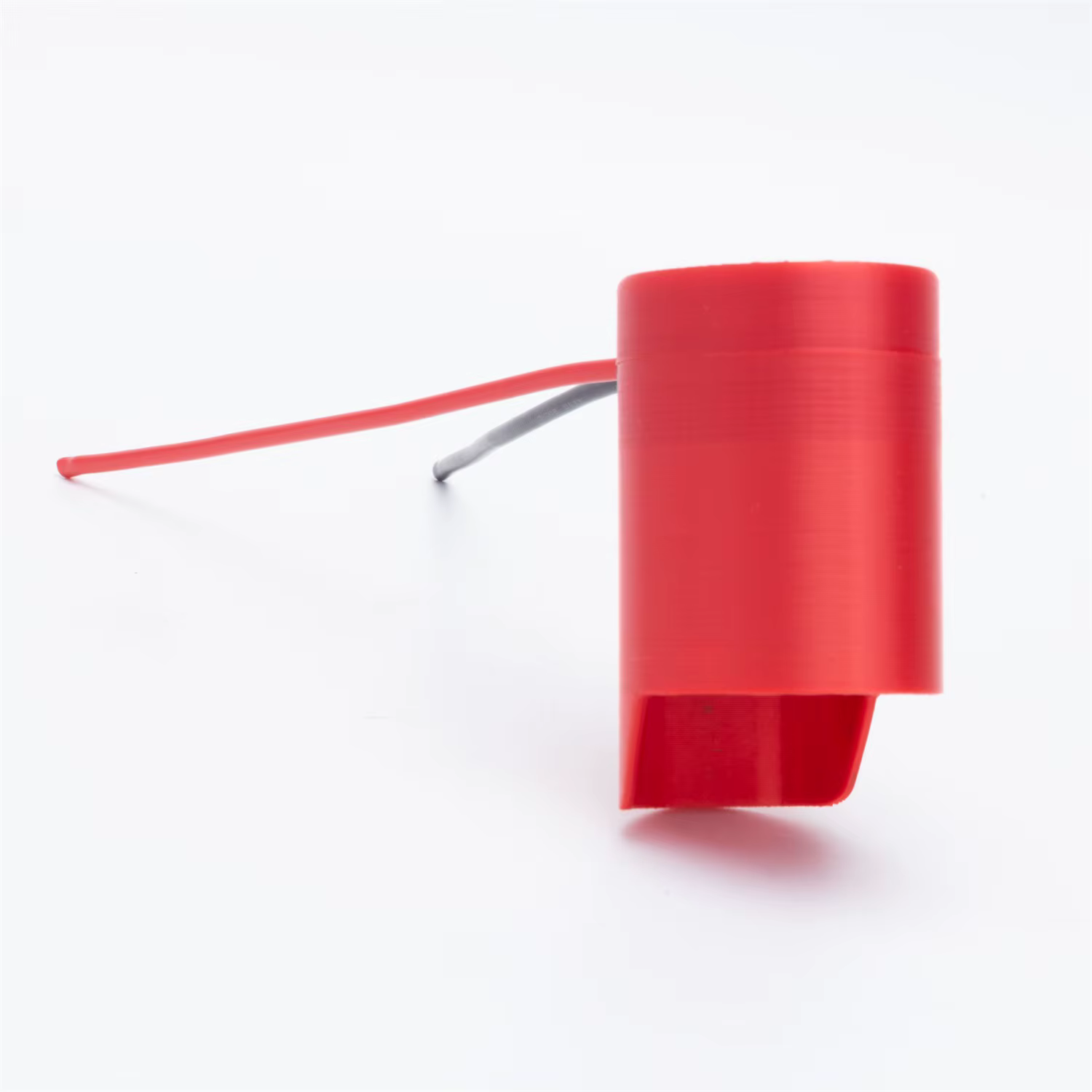 Adaptateur de batterie de convertisseur de bricolage pour adaptateur parkside 12v, convertisseur de