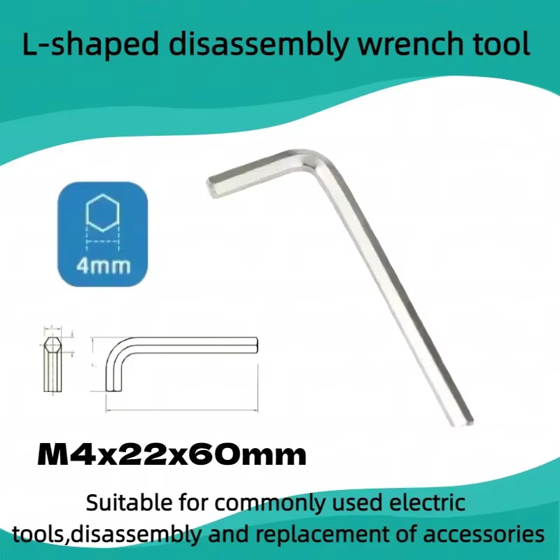 Scie circulaire sans fil Makita 150 mm, lame sans balais, scie électrique portable, coupe bois et mé