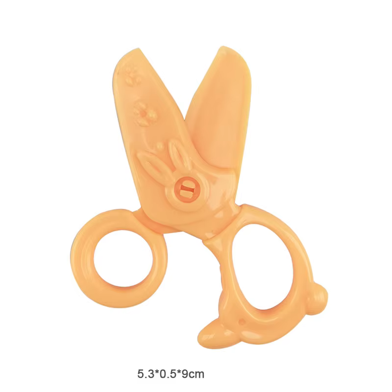 Ensemble d'outils de pâte à modeler pour enfants, rouleau de seringue 3D, moules d'impression, Kit d