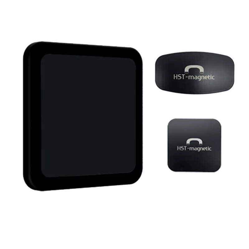 Pâte universelle à Adsorption magnétique multifonctionnelle, adaptée à la tablette/téléphone portabl