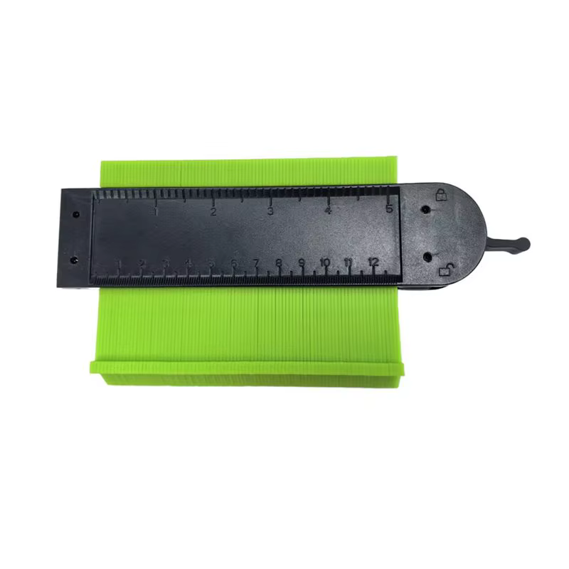 BSEVB - Pour le travail du bois et la rénovation - Jauge de contour multifonctionnelle Festool Karch