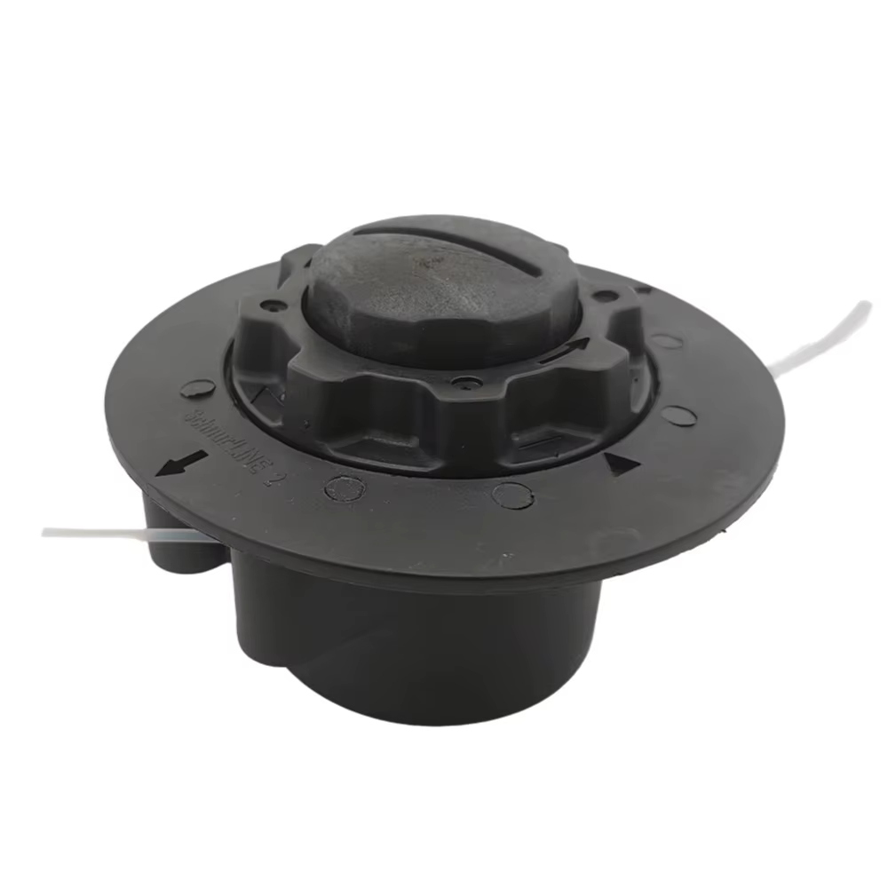 Tête de coupe pour STIHL C5-2 FS38 FS45 FSE60 FS50 4006 710 2106 Tondeuse à gazon enge