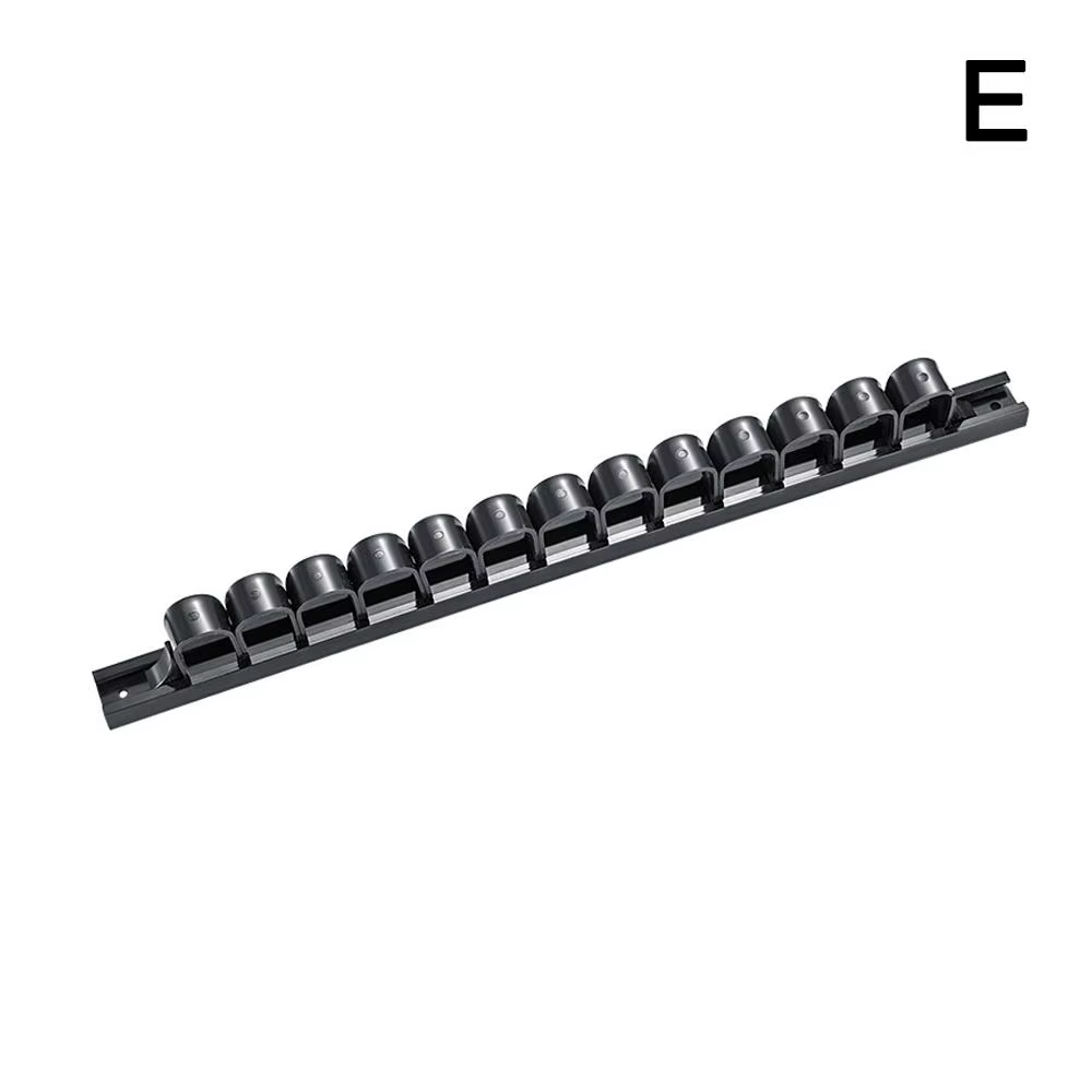 Présentoir T1 pour étau d'atelier, tournevis, support d'outils à main, accessoires de rangement