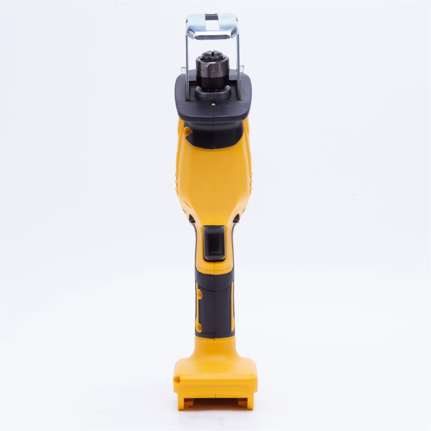 Scie alternative sans fil pour batterie au Lithium Dewalt 20V/60V, scie sabre, outils de coupe de tu