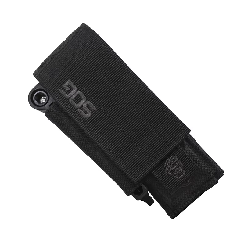 SOG – accessoires de pinces multi-outils, ensemble d'outils EDC, manchon en Nylon, gaine K