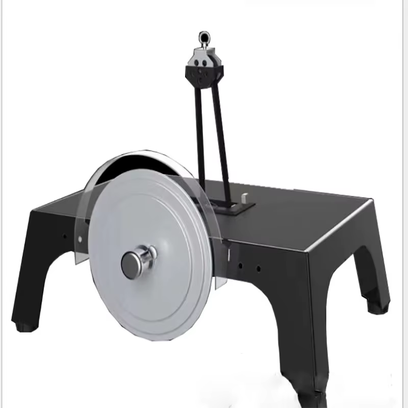 MIYAUP-Machines de Squat multifonctions, équipement de Fitness à domicile, nouvelles centrifuges de 