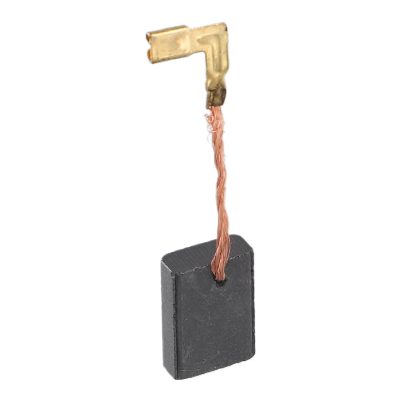 Brosse en carbone pour meuleuse d'angle Makita9553 9554 9555 9556 9557 9558 NB PB GD0600 HR2810 CB32