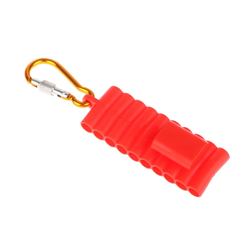 Support de rangement portable pour embouts de tournevis à tige hexagonale de 1/4 po, 22 trous, organ