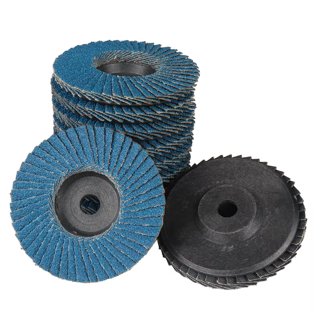 /05/2019 à Lamelles Plates de 3 Pouces pour Meuleuse d'Angle, Accessoires de Coupe du Bois, 1 à 3 Pi