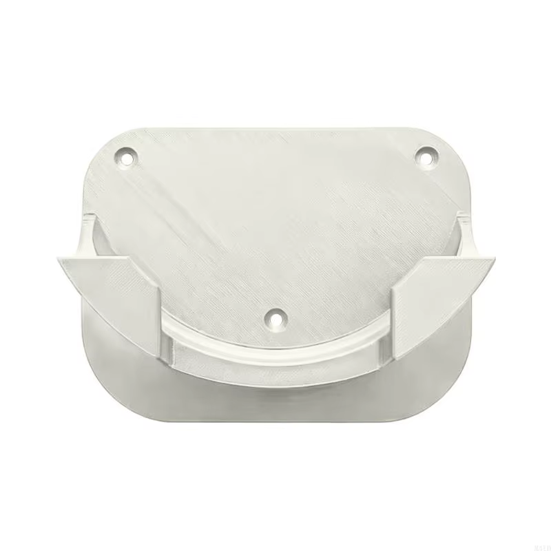 Supports meuleuses d universels, support avec conception incurvée ergonomique, accès rapide, organis