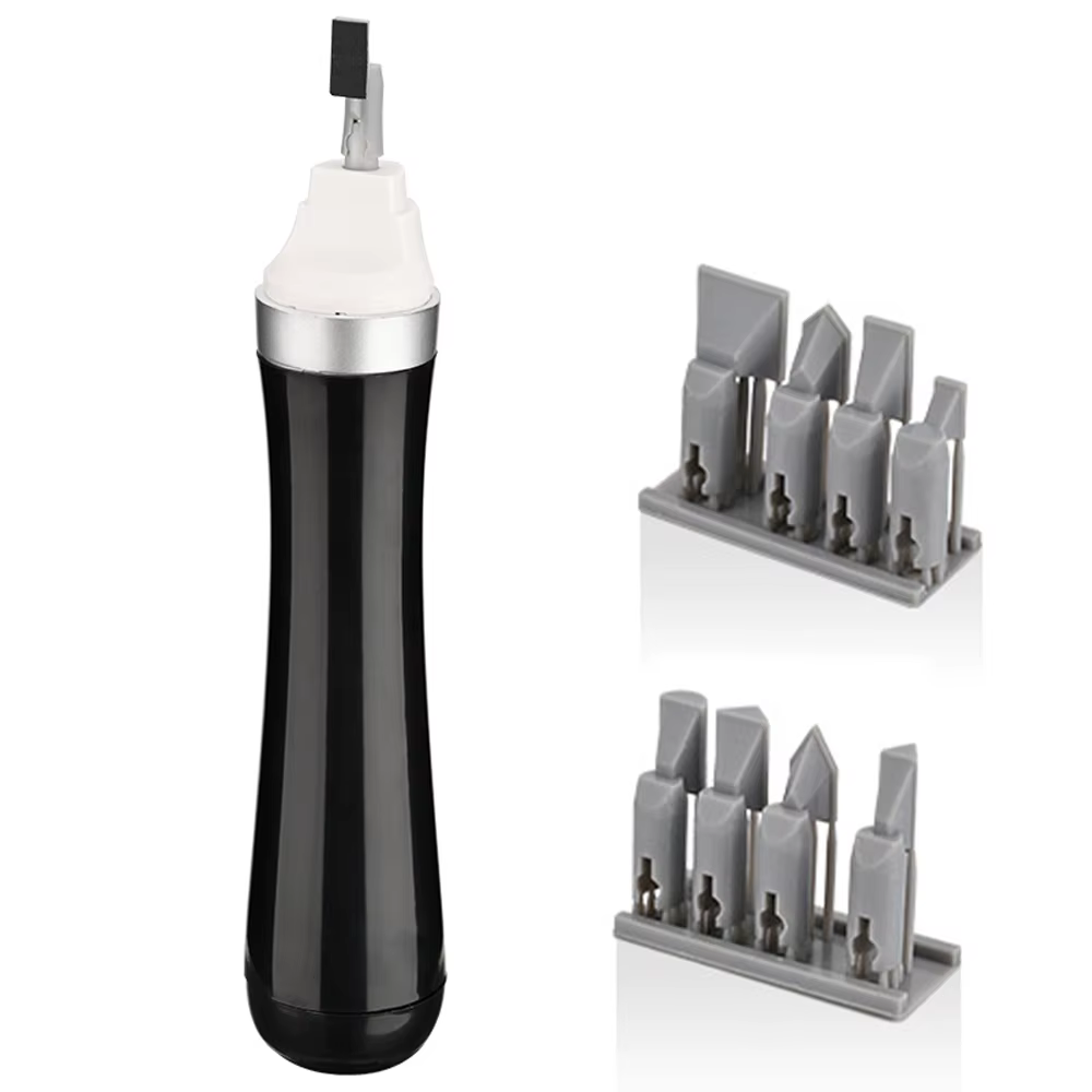 MS-148 ponceuse alternative modèle ponceuse électrique stylo de meulage perceuse modèle outils artis