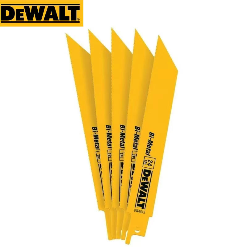 DEobcut-Scie alternative, TANFor multiple, DCS369, DCS386, DW4810, DW4822, DWAR9110, DWAR12118, DW48