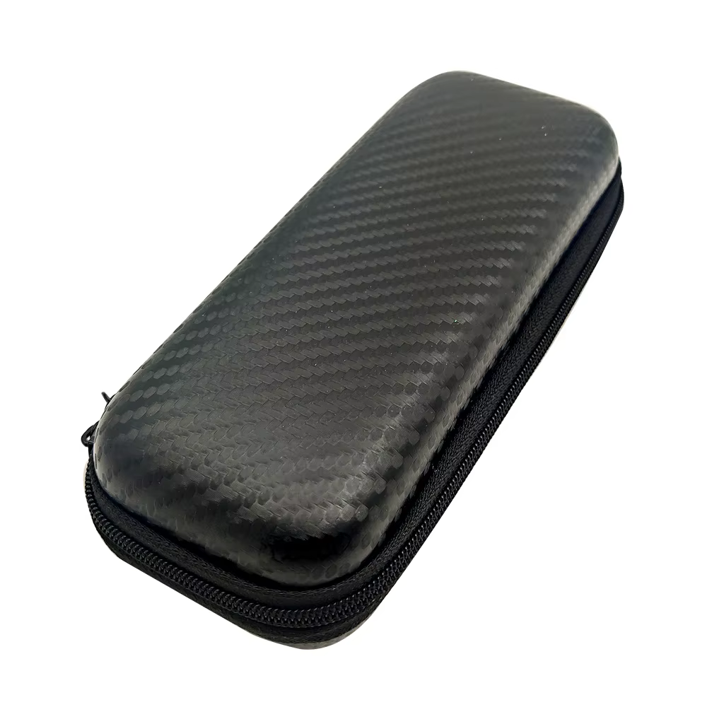 Étui de transport portable, petite pochette pour outils de réparation, sac organisateur pour fer à s