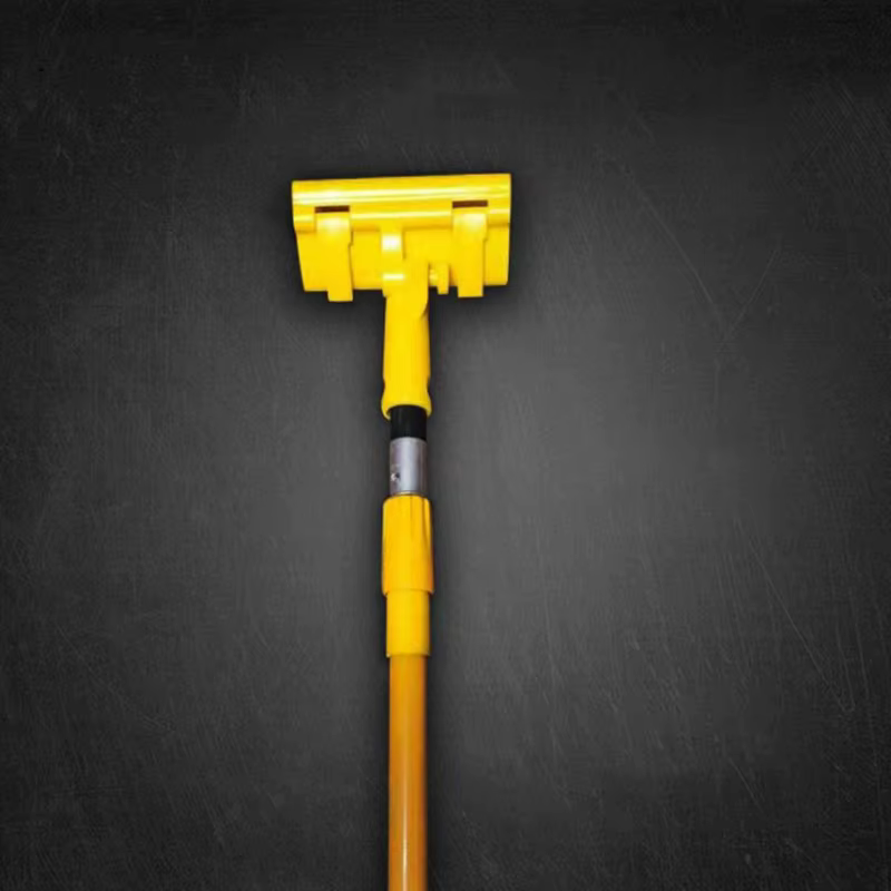 Ensemble d'outils pour cloisons sèches, adaptateur de poignée de lame d'écumage avec conception à dé