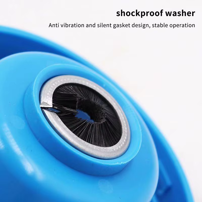 Accessoire essentiel pour outil électrique domestique : Collecteur de poussière pour perceuse, protè