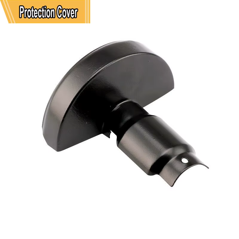 Support de perceuse, perceuse électrique devenir meuleuse d'angle Machine de découpe
