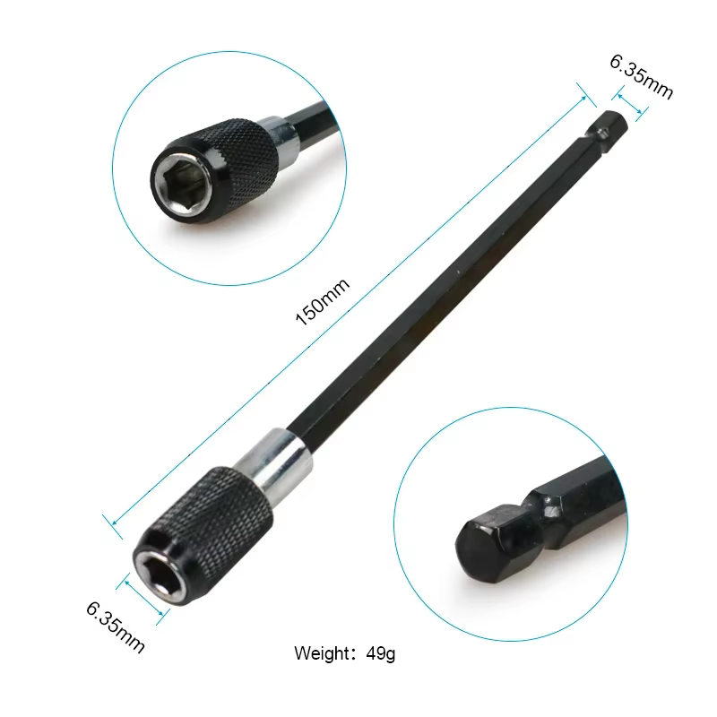 Brosse électrique en Nylon de 4 pouces, perceuse à carrelage, pour lavage des détails de voiture, cu