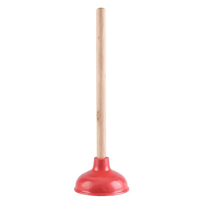 Dispositif de dragage manuel à ventouse pour égouts, nettoyeur de vidange, évier, tuyau de vidange, 