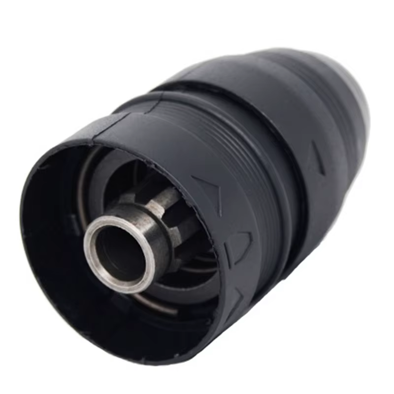 Mandrin de perçage SDS Plus pour Bosch GBH2-24DFR PBHKampe GBH24VFR PBH3000-2FRE professionnel PBH20