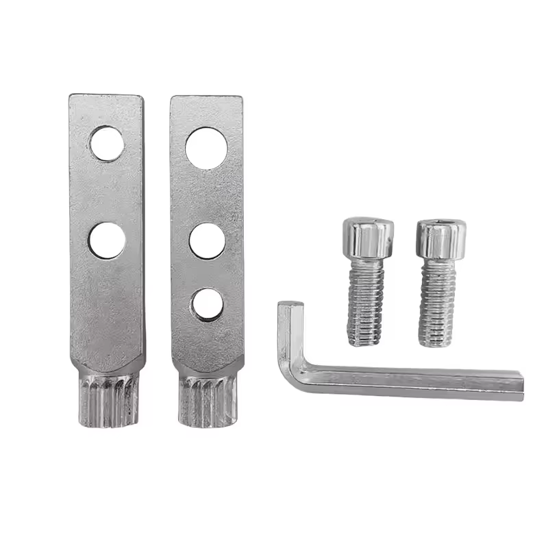 Extracteur de fil cassé, outils de filetage, dissolvant de vis de robinet, réparation de Valve d'ang