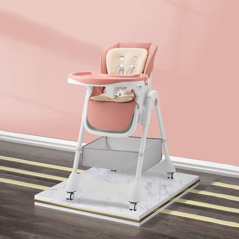 Chaise de salle à manger/chaise de salle à manger multifonctionnelle pour enfants/chaise de salle à 
