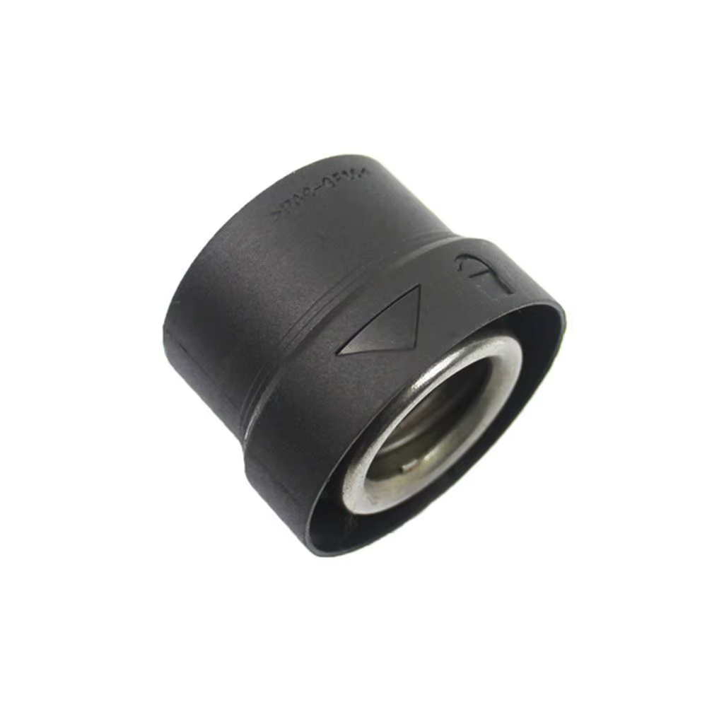 Mandrin de perceuse SDS remplacer pour BOSwivel GBH2-26DFR GBH 2-26 DFR GBH2-26 GBH 4-32 DFR GBH3-28
