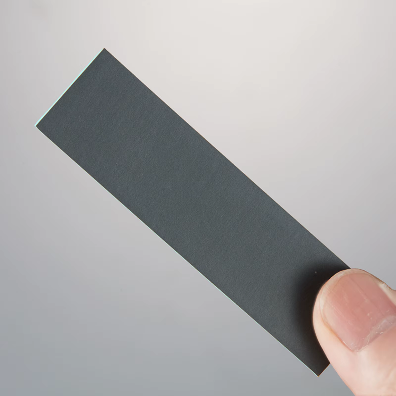 DSPIAE – ensemble d'éponges de ponçage, modèle militaire Combo, meulage à l'arc, polissage, papier d