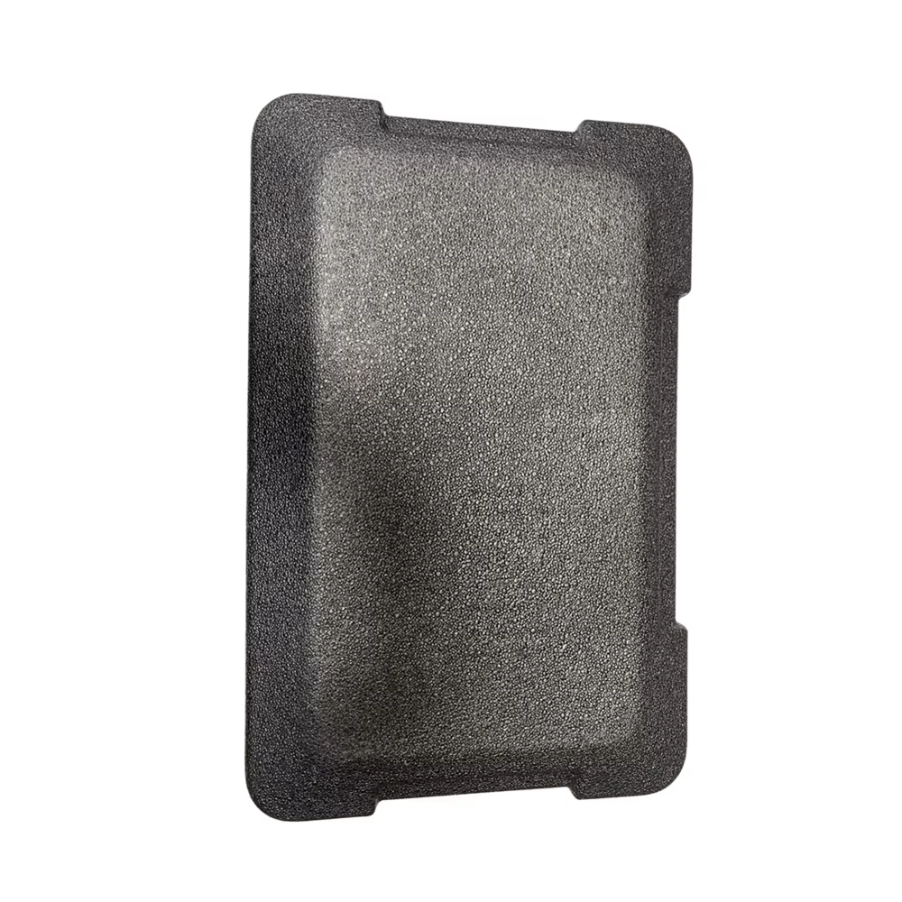Boîte à outils JayCreer pour DJI T100 T60 T25P, P000114.01
