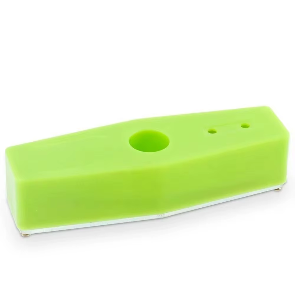 Dispositif d'alignement multifonctionnel pour perceuse portative, guide de perçage pour accessoires 