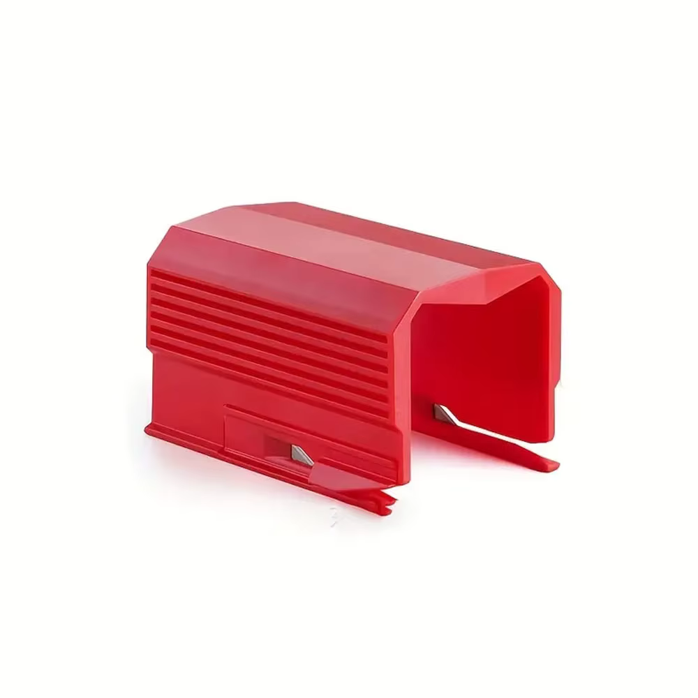Coupe-papier cadeau, outil de coupe manuel efficace et portable, adapté au scrapbooking et à la créa