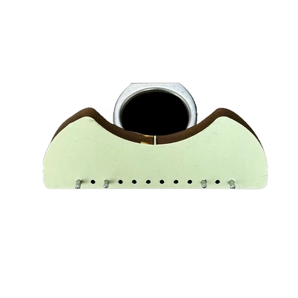 Outil de Jointure Smt, Gabarit de Doigt, Ceinture Fuji, Outils Spéciaux, Rapide et QuestionSMT