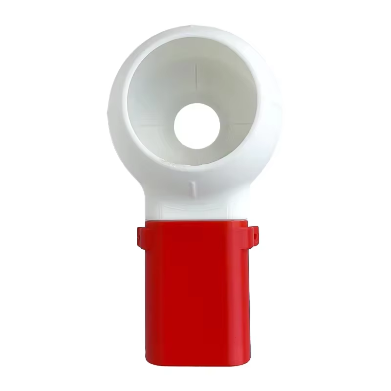 Collecteur de poussière de perceuse avec Joint rotatif, couvercle anti-poussière pour perceuse élect