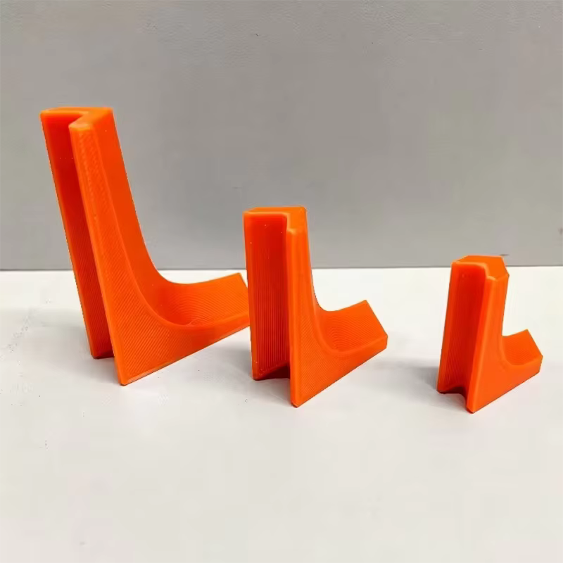 Lot de 3 guides de perçage avec rainures en V pour une ajustement parfait |     Outil de positionnem