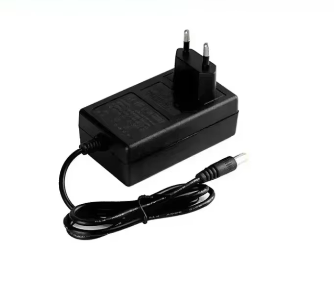 Batterie Worx Rechargeable au Lithium-Ion 48V, remplacement 21VF 48VF 88VF, perceuse à percussion, p