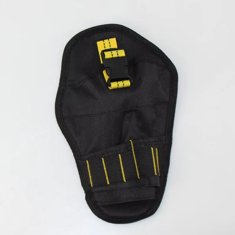 Étui pour outils électriques, étui pour perceuse sans fil/crochet unique avec Clip pour un magasin d