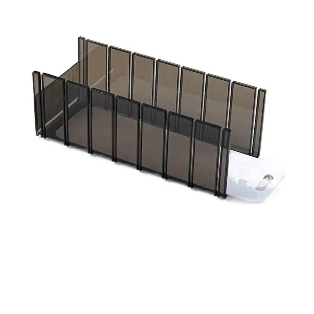 Outil de coupe de cuisson 3/3.5/4cm, moule de coupe en rouleau suisse, coupe-rouleau de gâteau en pl